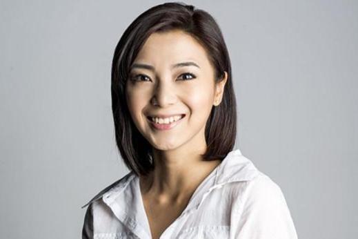 周颖(中国内地女演员)_搜狗百科