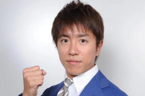 村上信五(日本男歌手)_搜狗百科