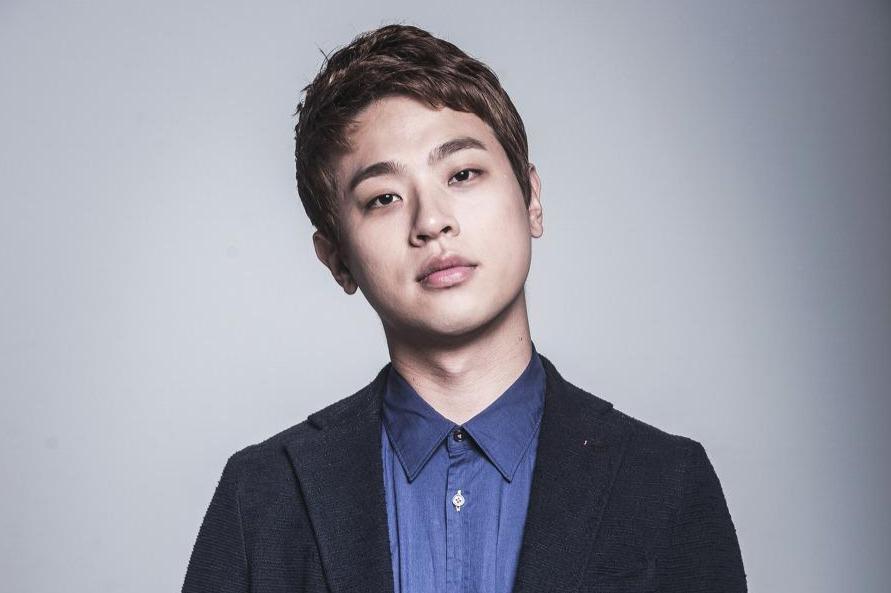 朴正民(韩国男演员)_搜狗百科