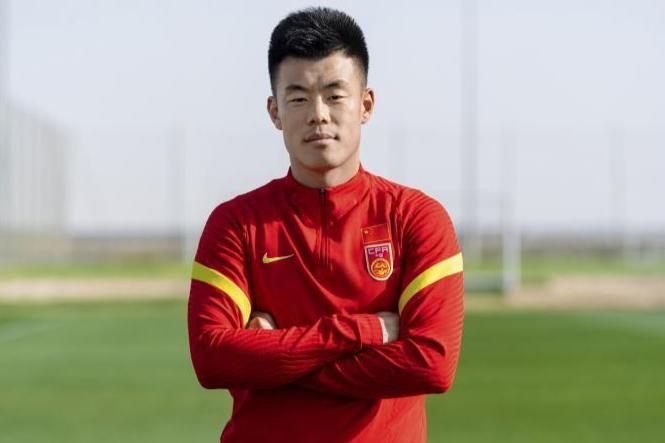 谭龙(中国男子足球运动员)_搜狗百科