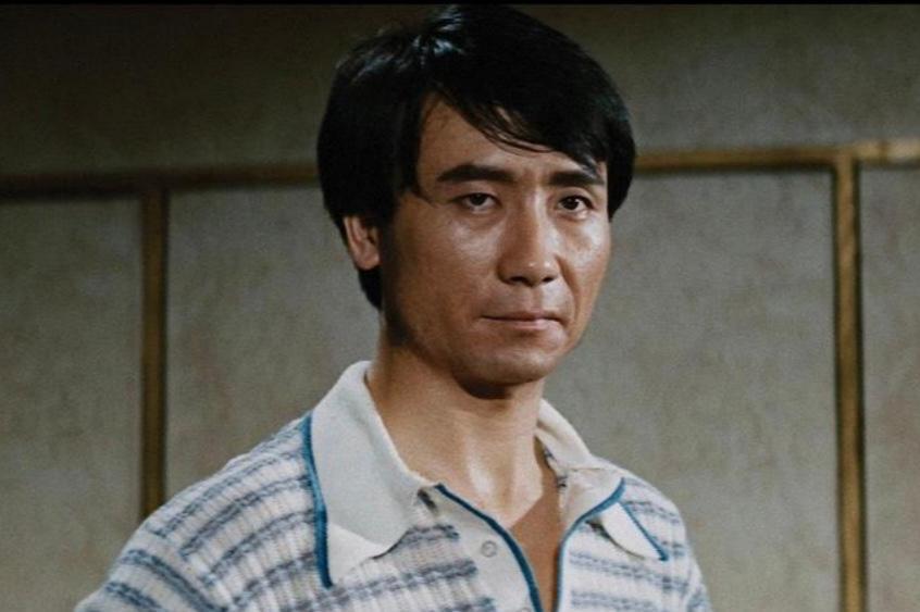 黄仁植(韩国男演员)_搜狗百科