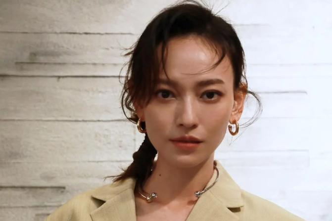 姚以缇(中国台湾女演员)_搜狗百科