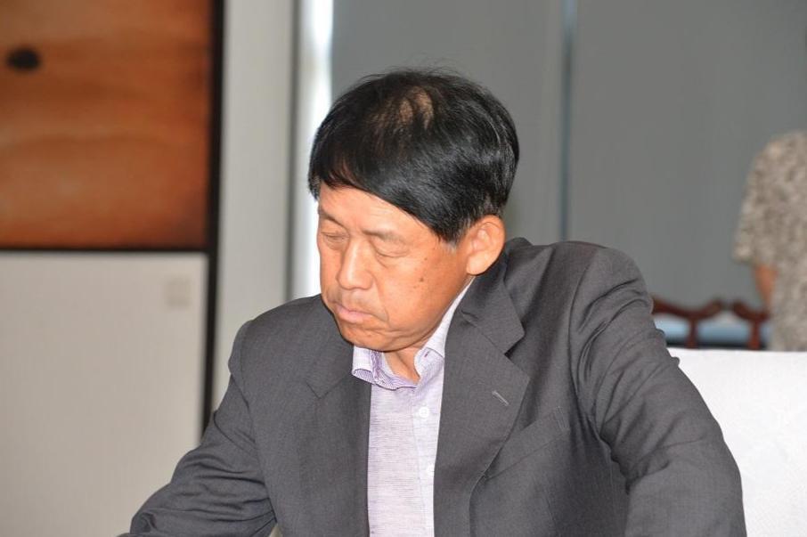 小林光一(日本著名围棋棋手)_搜狗百科
