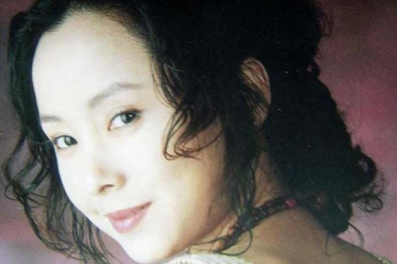 妖舟(中国内地网络作家)_搜狗百科