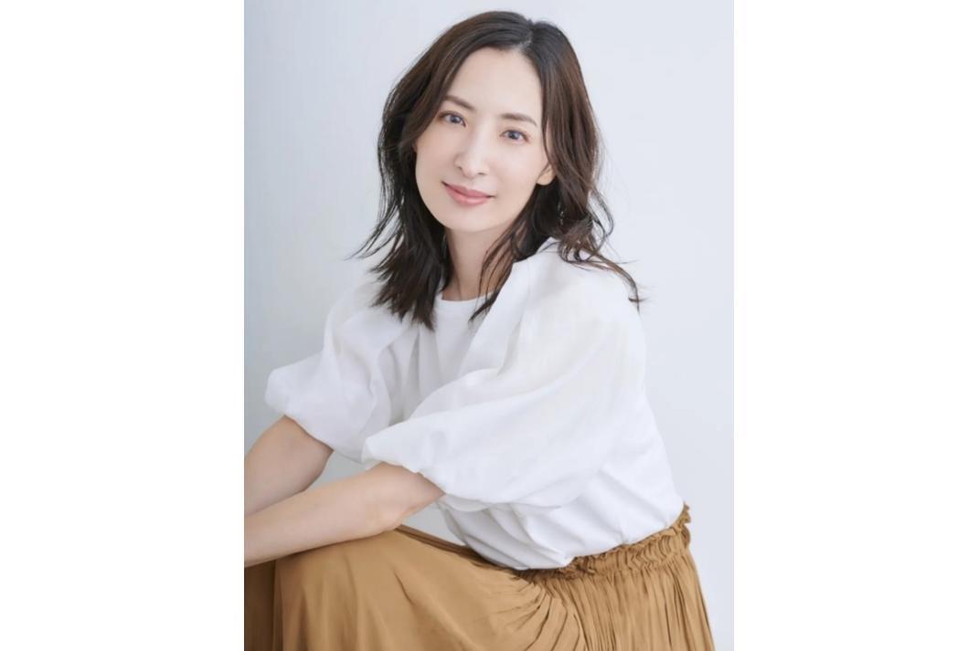 真飞圣(日本女演员)_搜狗百科