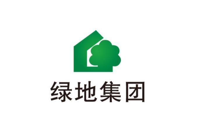 绿地集团(中国房地产企业)_搜狗百科