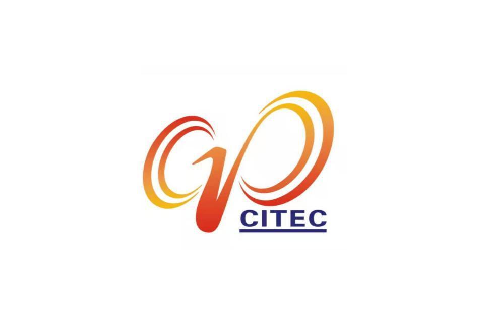 中国广核集团有限公司(中国清洁能源企业)_搜狗百科