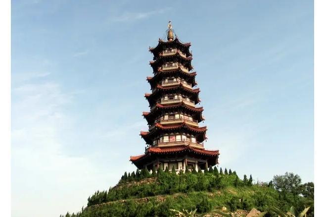澄海区(广东省汕头市辖区)_搜狗百科