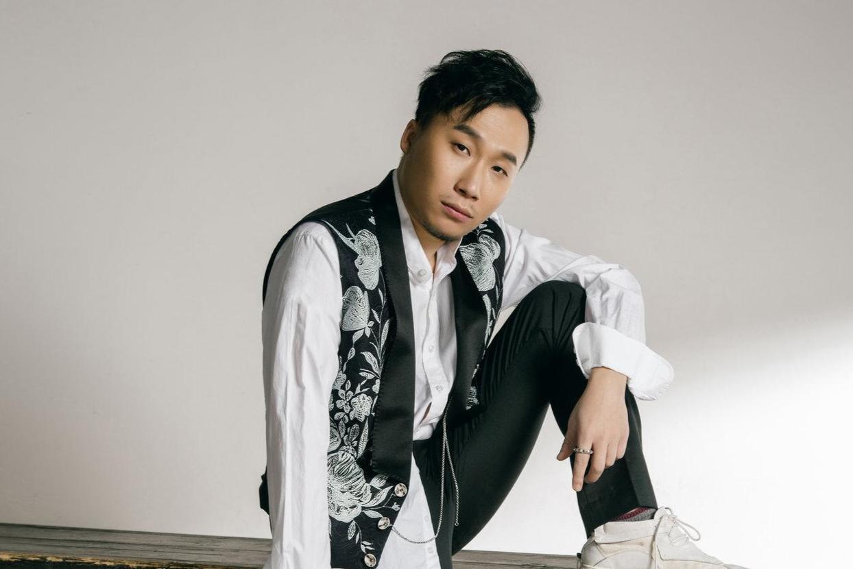 曹瑞(中国内地男演员)_搜狗百科