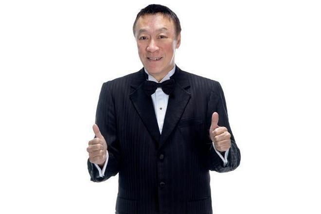 陈欣健(中国香港男演员、导演)_搜狗百科