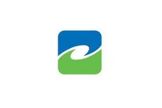 深圳市合元科技有限公司_搜狗百科