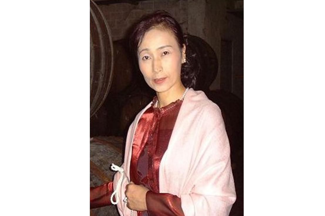 松田英子(日本女演员)_搜狗百科