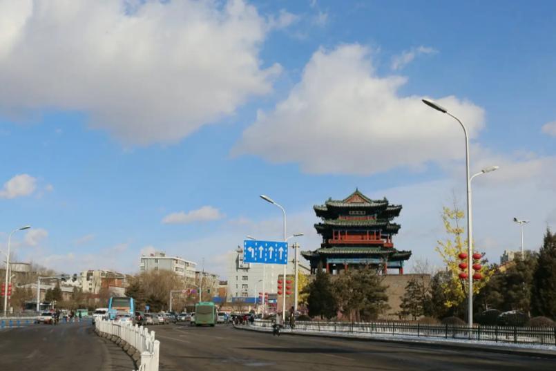宣化区(河北省张家口市辖区)_搜狗百科