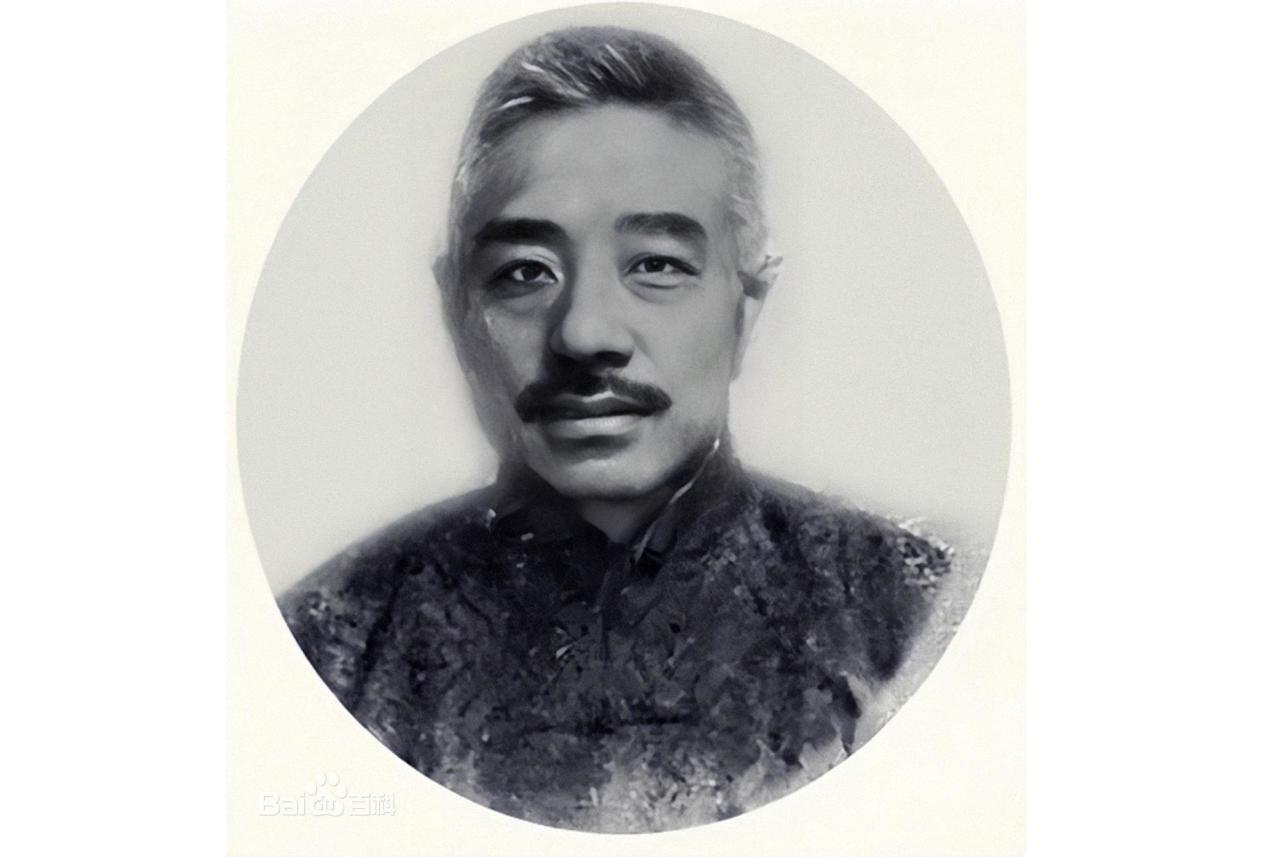 胡仁源(学者、教师、北京大学前校长)_搜狗百科