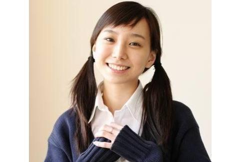 前田知惠(日本女演员)_搜狗百科