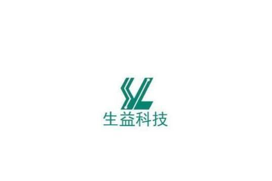 生益科技_搜狗百科