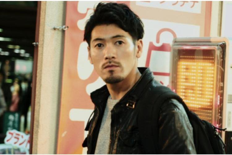 武田弘光(日本漫画家)_搜狗百科