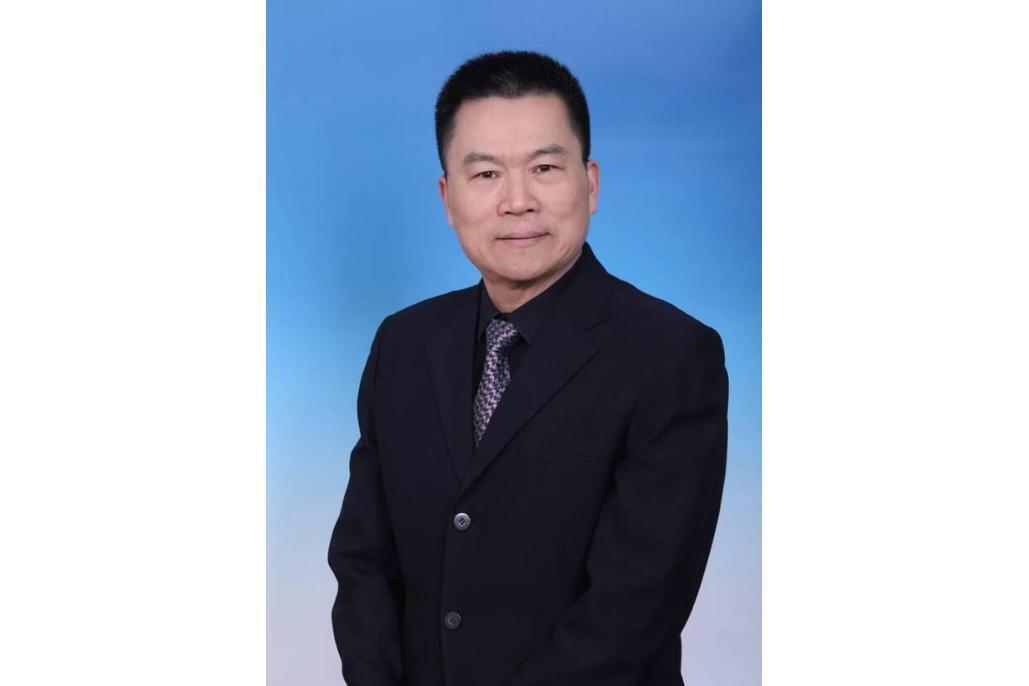 任剑涛(清华大学社会科学学院政治学系教授)_搜狗百科