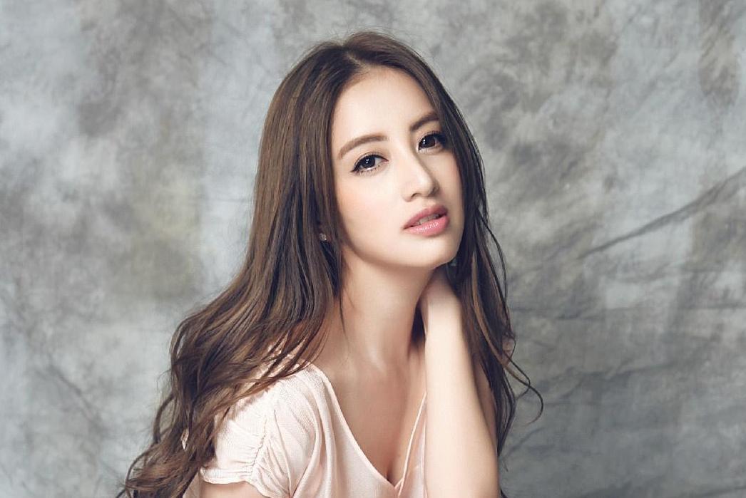杨青倩(中国内地女歌手、演员)_搜狗百科