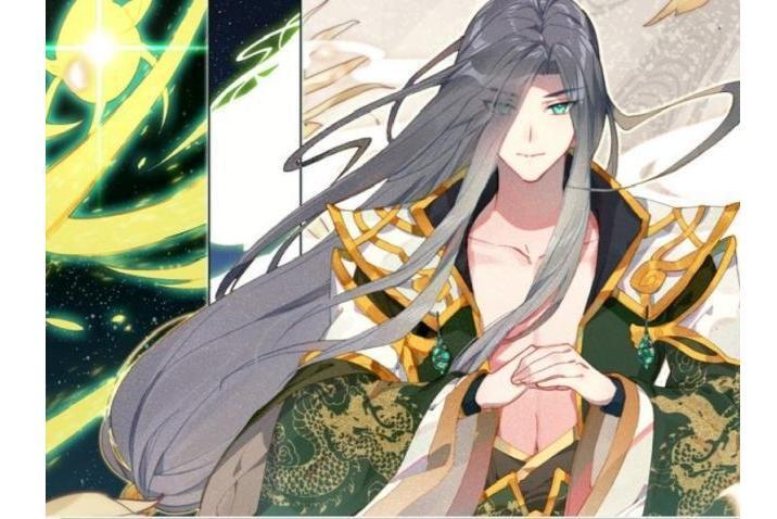 叶音竹(唐家三少奇幻小说《琴帝》中的男主角)_搜狗百科