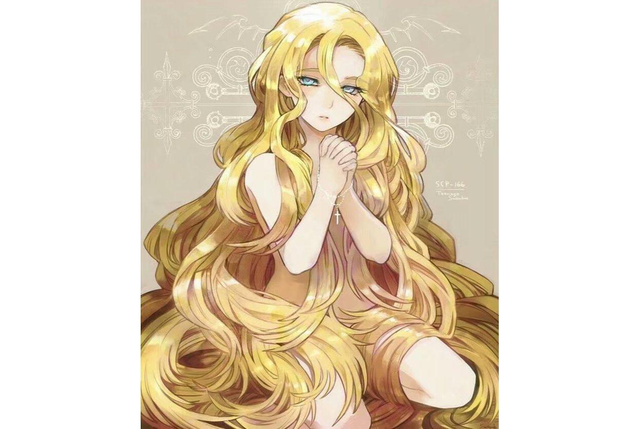 Scp суккуб. Scp суккуб. Scp суккуб. Scp суккуб. Сцп 166.