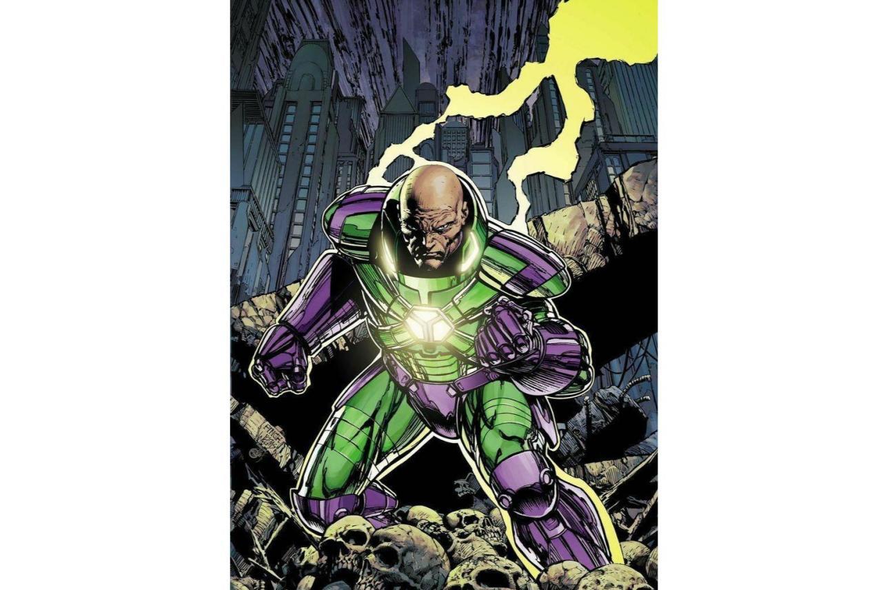 篮球火中有一首段歌Yeah!我是Superman这首歌叫什么歌词是什么百度知道