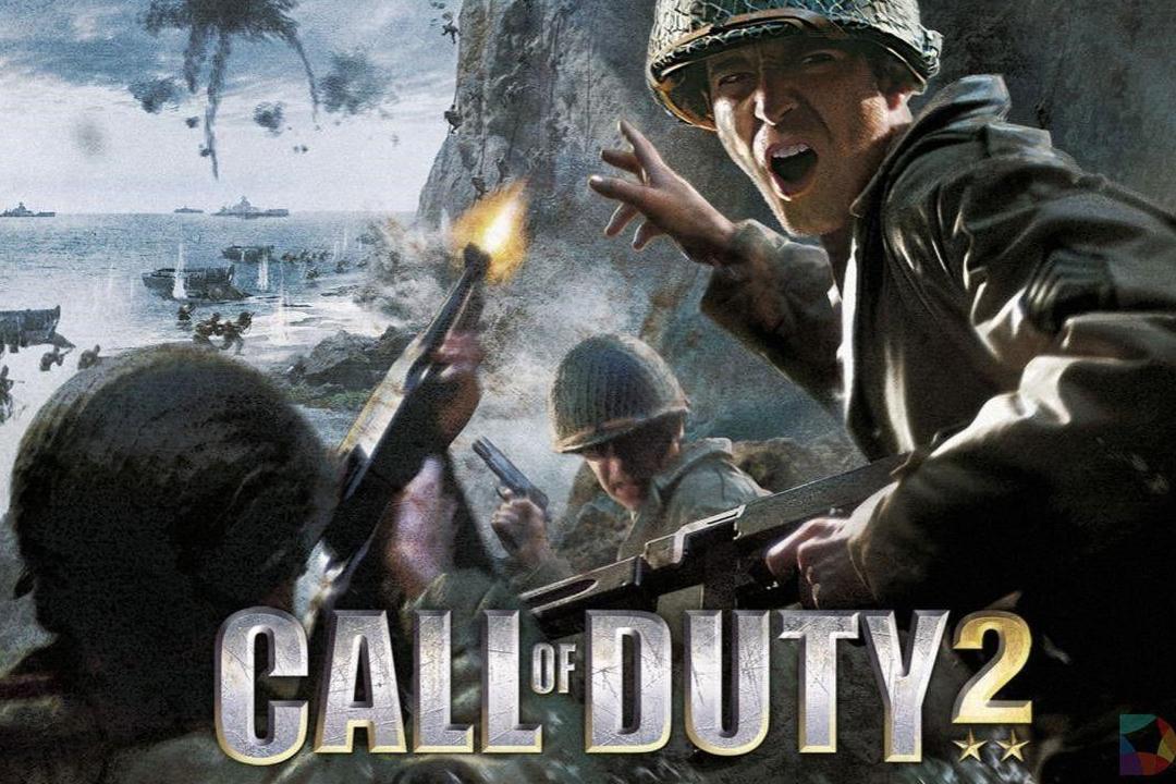 call of duty скачать на андроид 5 сезон