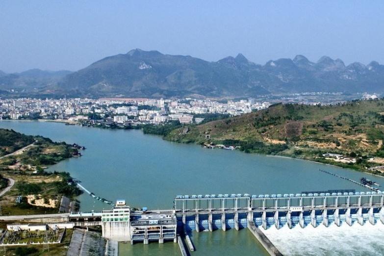 柳城县(广西壮族自治区柳州市下辖县)_搜狗百科