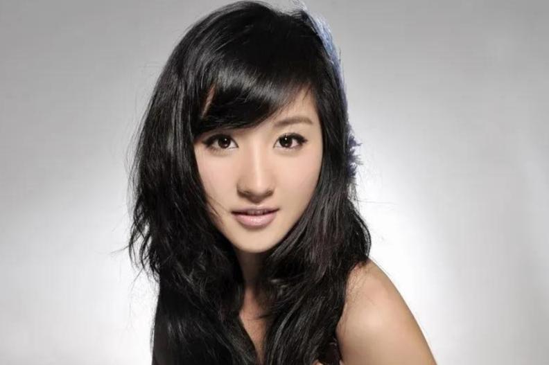 张可佳(中国内地女演员)_搜狗百科