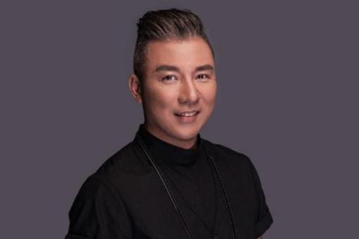 刘永健(中国香港演员)_搜狗百科