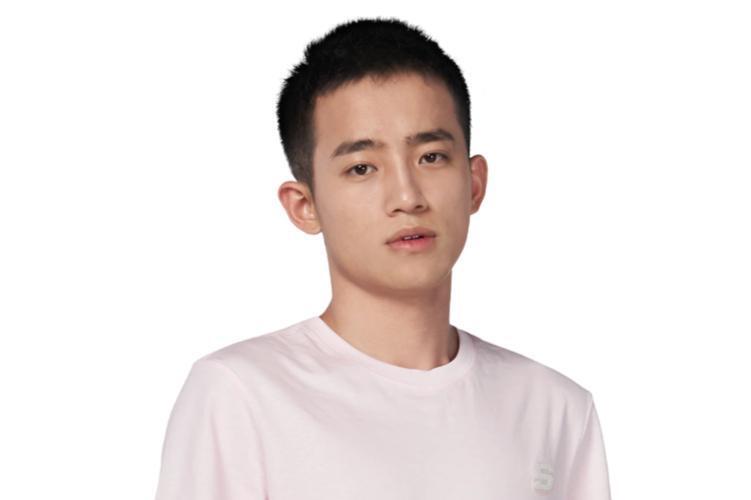 周政杰(中国内地男演员)_搜狗百科