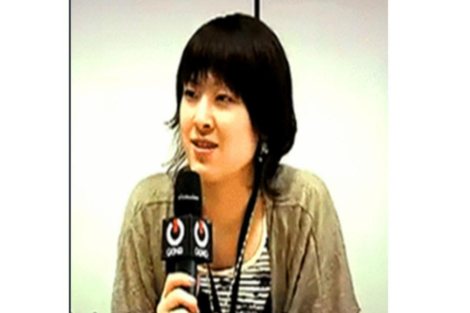 望月淳(日本漫画家)_搜狗百科