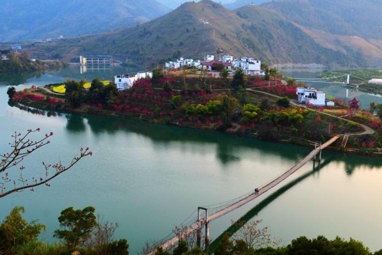 西林县_搜狗百科