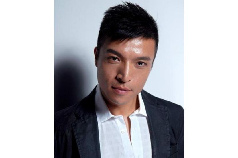 王伟光(中国内地男演员)_搜狗百科