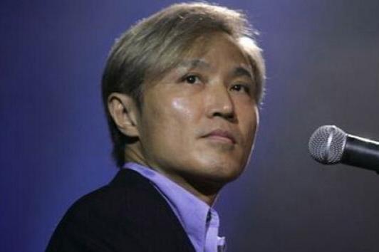 周启生(中国香港男歌手)_搜狗百科