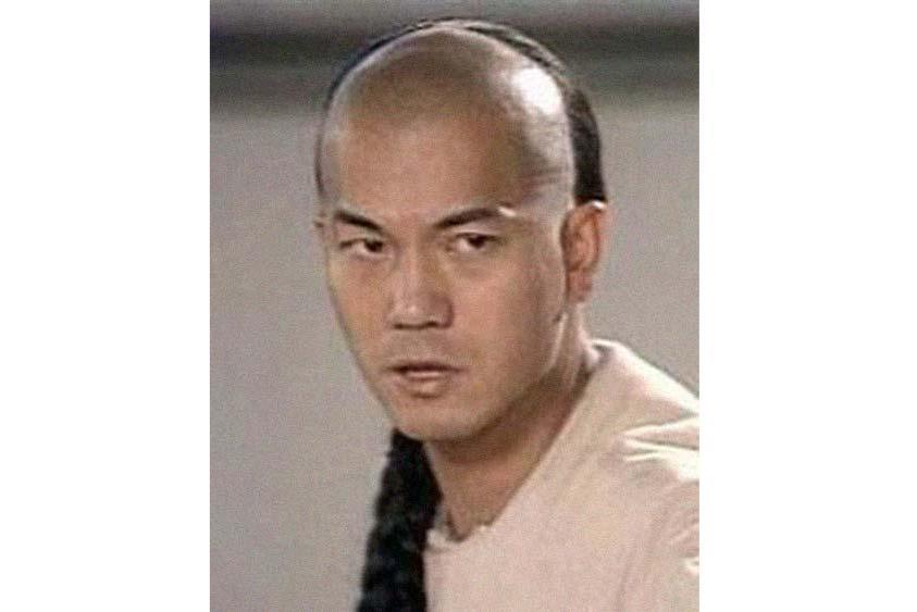 黄澄可_搜狗百科