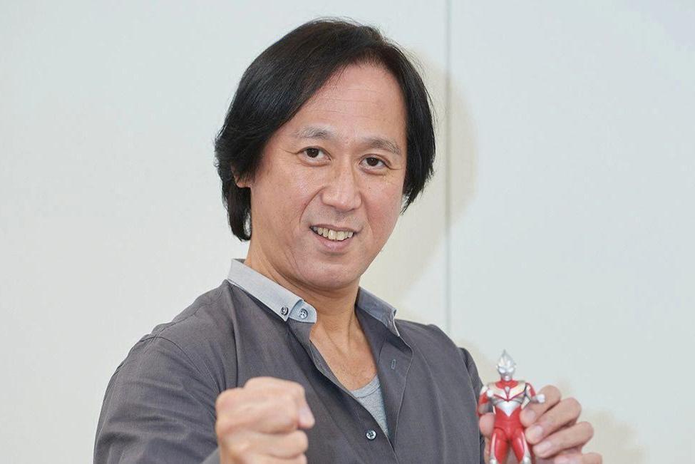 中村浩二(日本男演员)_搜狗百科