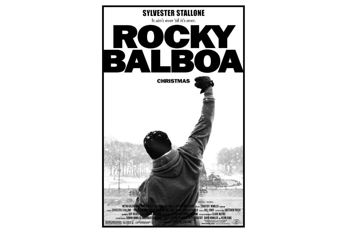 Rocky III (Rocky III) (1982) – C@rtelesmix