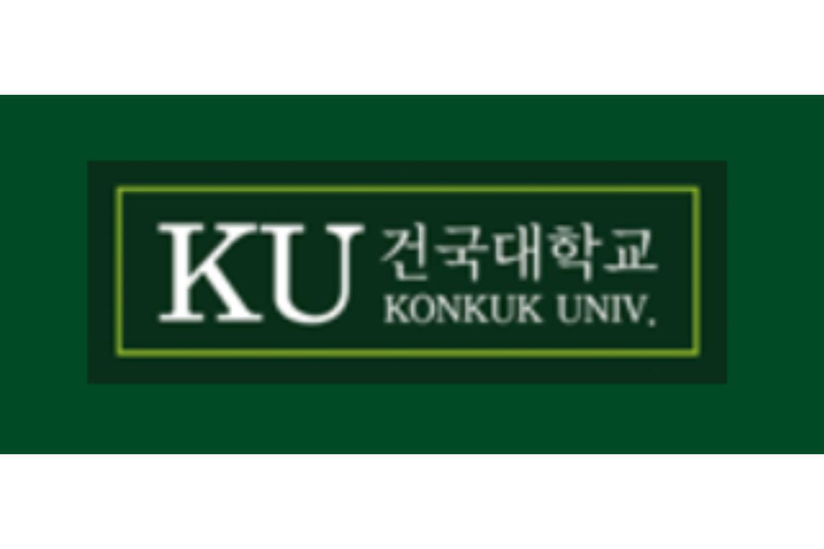 韩国建国大学(韩国私立大学)_搜狗百科