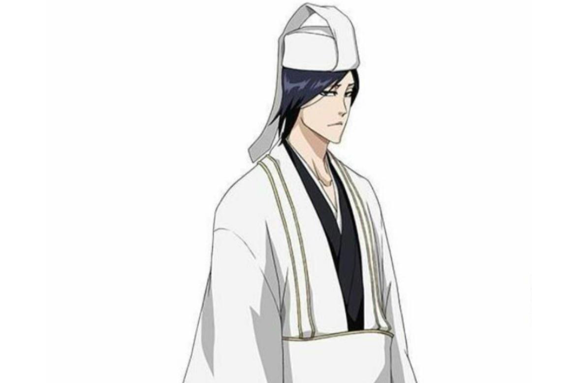 山田 清之介