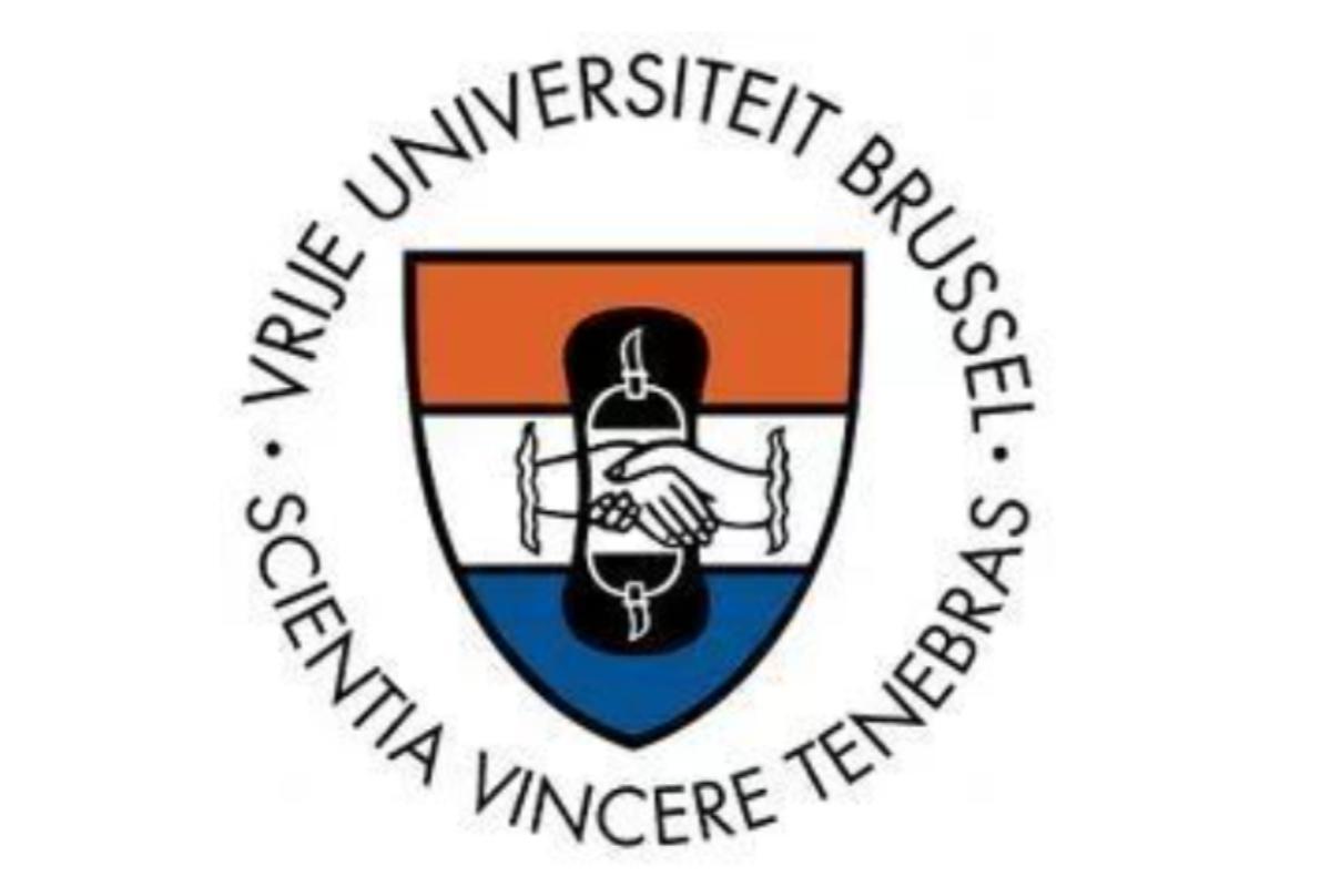 布鲁塞尔自由大学_搜狗百科