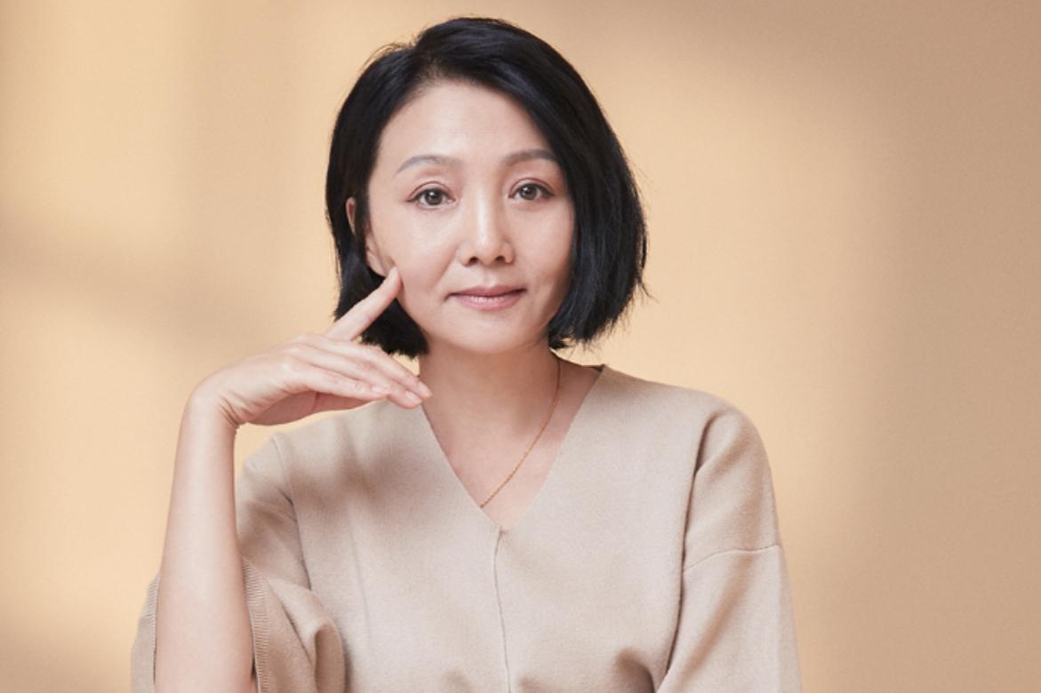王红梅(中国内地女演员)_搜狗百科