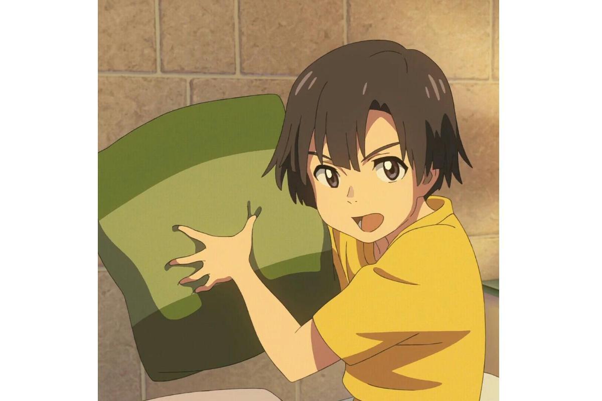 天野凪_搜狗百科