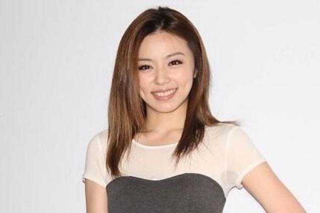 王瞳(中国台湾女演员,歌手)_搜狗百科