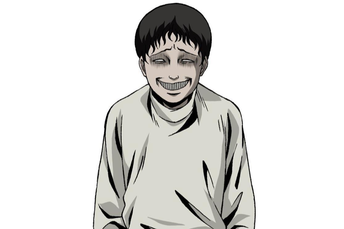 双一(漫画《双一》中的角色)_搜狗百科