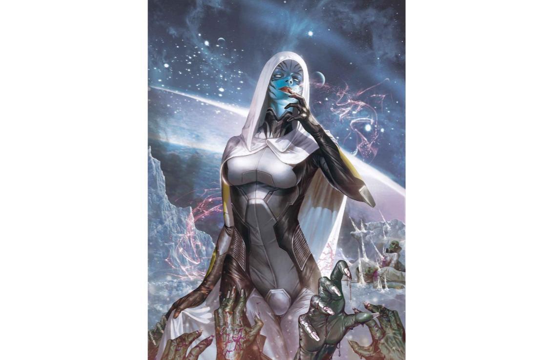 超巨星(美国漫威漫画旗下的超级反派)_搜狗百科