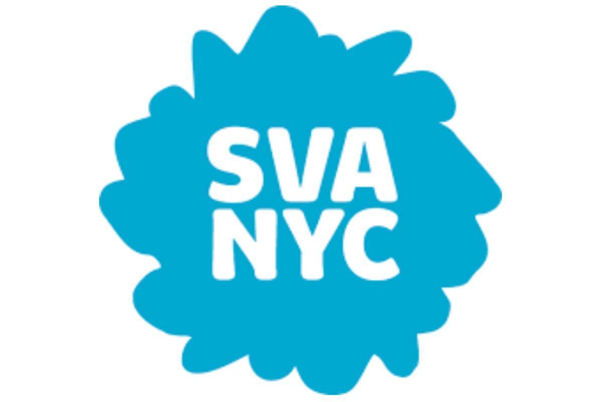 SVA是一个怎样的学校  知乎