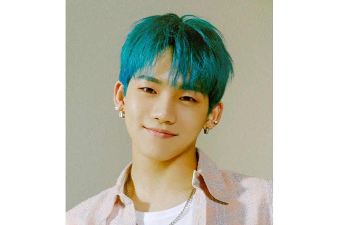 崔玹硕(韩国男歌手)_搜狗百科