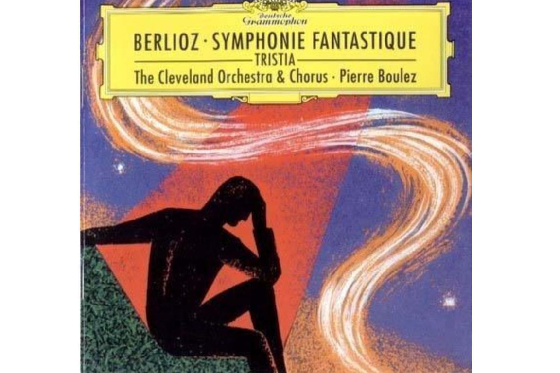 幻想交响曲_搜狗百科