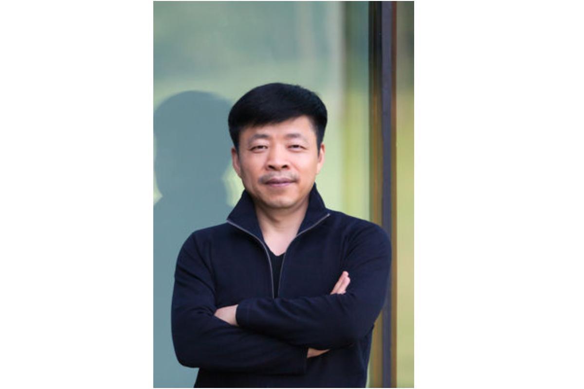 季昌群(丰盛集团创始人)_搜狗百科